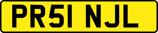 PR51NJL