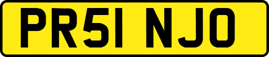 PR51NJO