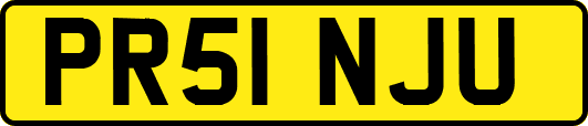 PR51NJU