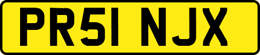 PR51NJX