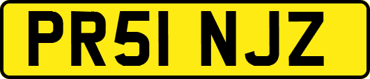 PR51NJZ