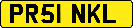PR51NKL