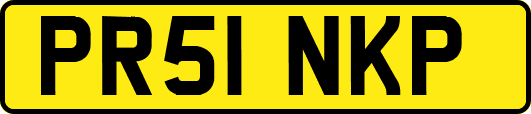 PR51NKP