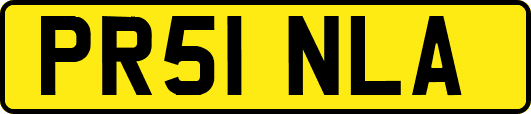 PR51NLA