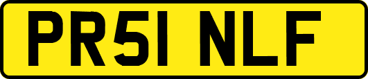 PR51NLF