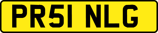 PR51NLG