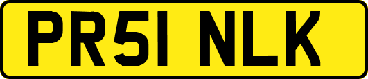 PR51NLK