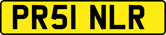 PR51NLR