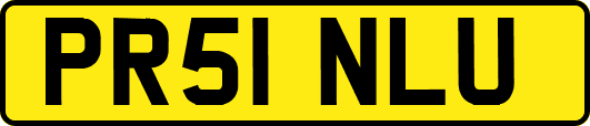 PR51NLU