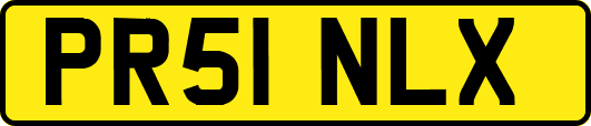 PR51NLX