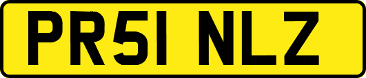PR51NLZ