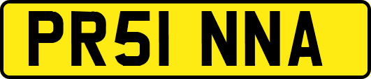 PR51NNA