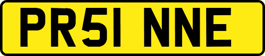 PR51NNE