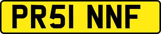 PR51NNF