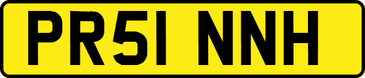 PR51NNH