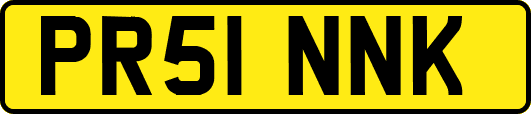 PR51NNK