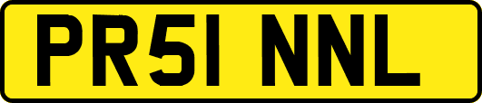 PR51NNL