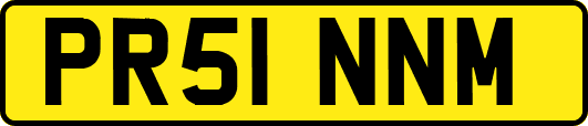 PR51NNM