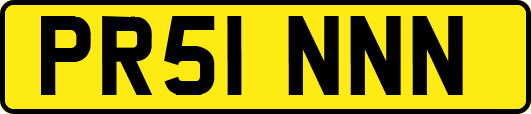 PR51NNN