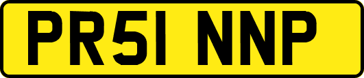 PR51NNP