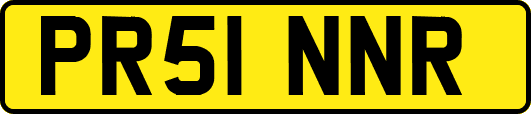 PR51NNR