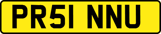 PR51NNU