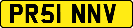 PR51NNV