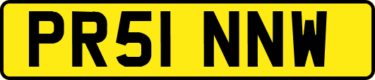 PR51NNW