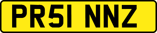 PR51NNZ