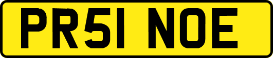 PR51NOE