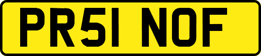 PR51NOF