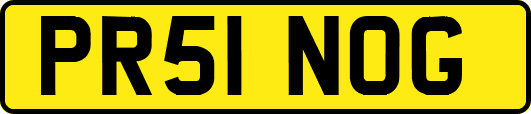 PR51NOG