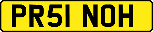 PR51NOH