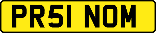 PR51NOM