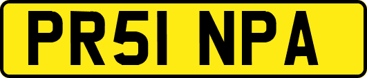 PR51NPA