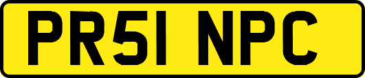 PR51NPC