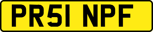 PR51NPF