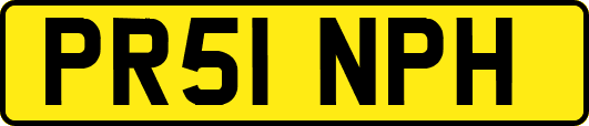 PR51NPH