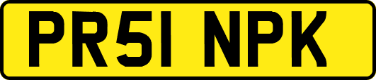 PR51NPK