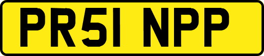 PR51NPP