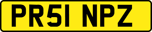 PR51NPZ