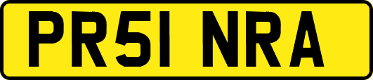 PR51NRA