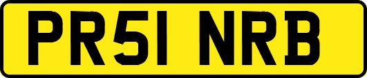 PR51NRB