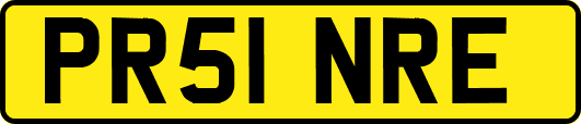 PR51NRE