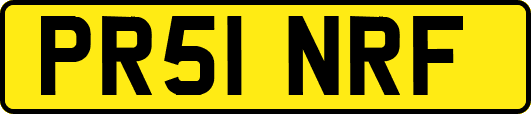 PR51NRF