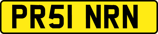 PR51NRN