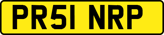 PR51NRP