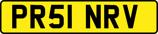 PR51NRV