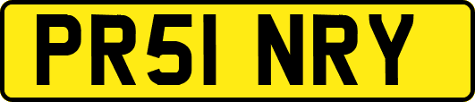 PR51NRY