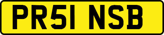 PR51NSB